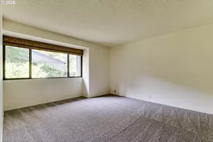 127 Westbrook Way, Eugene, OR 97405 - Photo 23
