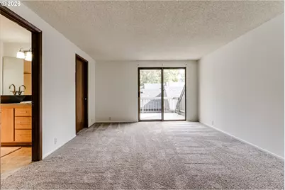 127 Westbrook Way, Eugene, OR 97405 - Photo 17
