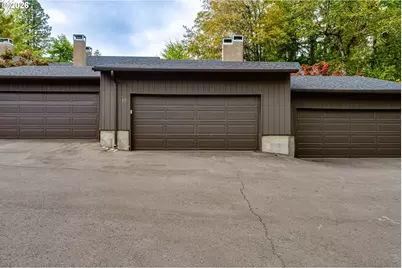 127 Westbrook Way, Eugene, OR 97405 - Photo 33
