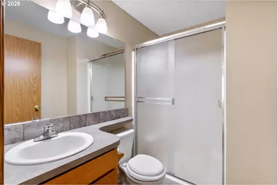 16911 NE 20th St, Vancouver, WA 98684 - Photo 19