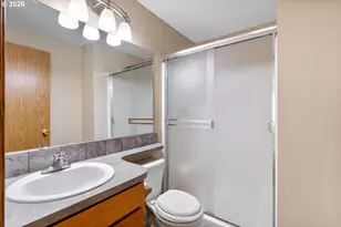 16911 NE 20th St, Vancouver, WA 98684 - Photo 19