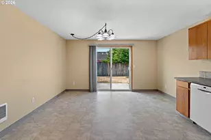 16911 NE 20th St, Vancouver, WA 98684 - Photo 11