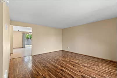 16911 NE 20th St, Vancouver, WA 98684 - Photo 5