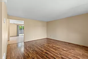 16911 NE 20th St, Vancouver, WA 98684 - Photo 5