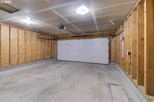 16911 NE 20th St, Vancouver, WA 98684 - Photo 31