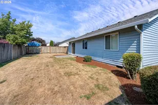 16911 NE 20th St, Vancouver, WA 98684 - Photo 27
