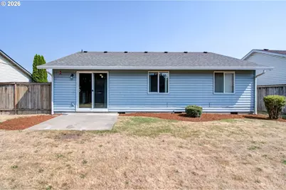 16911 NE 20th St, Vancouver, WA 98684 - Photo 25