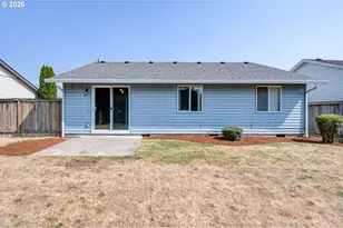 16911 NE 20th St, Vancouver, WA 98684 - Photo 25