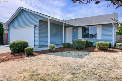 16911 NE 20th St, Vancouver, WA 98684 - Photo 3