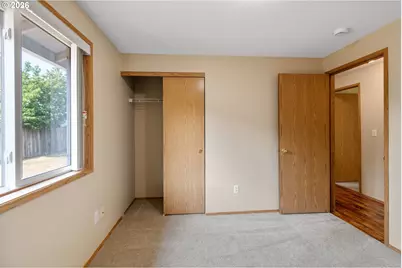 16911 NE 20th St, Vancouver, WA 98684 - Photo 21