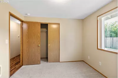 16911 NE 20th St, Vancouver, WA 98684 - Photo 23