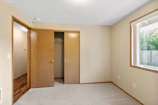 16911 NE 20th St, Vancouver, WA 98684 - Photo 23