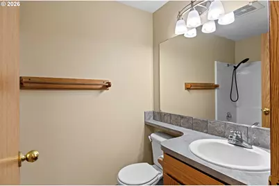 16911 NE 20th St, Vancouver, WA 98684 - Photo 15