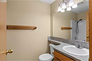 16911 NE 20th St, Vancouver, WA 98684 - Photo 15