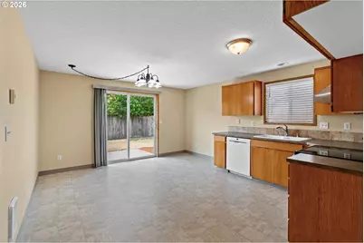 16911 NE 20th St, Vancouver, WA 98684 - Photo 13