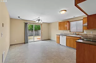 16911 NE 20th St, Vancouver, WA 98684 - Photo 13