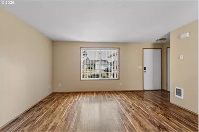 16911 NE 20th St, Vancouver, WA 98684 - Photo 7