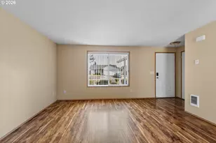 16911 NE 20th St, Vancouver, WA 98684 - Photo 7