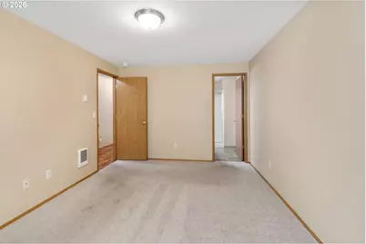 16911 NE 20th St, Vancouver, WA 98684 - Photo 17
