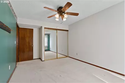 3403 NE 162nd Ave, Portland, OR 97230 - Photo 17