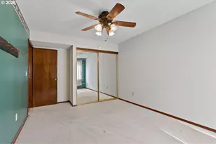 3403 NE 162nd Ave, Portland, OR 97230 - Photo 17