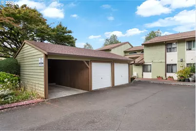3403 NE 162nd Ave, Portland, OR 97230 - Photo 33