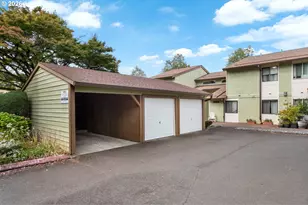 3403 NE 162nd Ave, Portland, OR 97230 - Photo 33