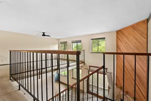 3403 NE 162nd Ave, Portland, OR 97230 - Photo 19