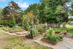 3403 NE 162nd Ave, Portland, OR 97230 - Photo 29