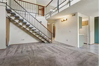 3403 NE 162nd Ave, Portland, OR 97230 - Photo 11
