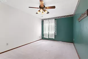 3403 NE 162nd Ave, Portland, OR 97230 - Photo 15