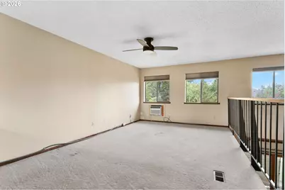 3403 NE 162nd Ave, Portland, OR 97230 - Photo 21