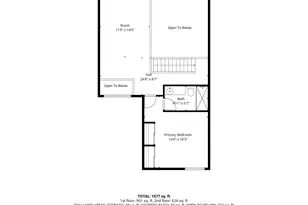 3403 NE 162nd Ave, Portland, OR 97230 - Photo 35