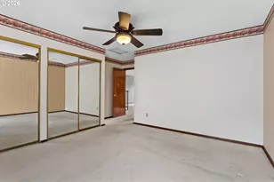 3403 NE 162nd Ave, Portland, OR 97230 - Photo 25