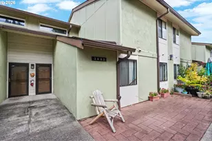 3403 NE 162nd Ave, Portland, OR 97230 - Photo 3