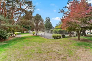 3403 NE 162nd Ave, Portland, OR 97230 - Photo 31