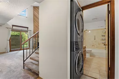 3403 NE 162nd Ave, Portland, OR 97230 - Photo 13