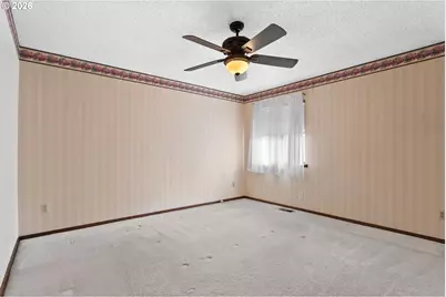 3403 NE 162nd Ave, Portland, OR 97230 - Photo 23