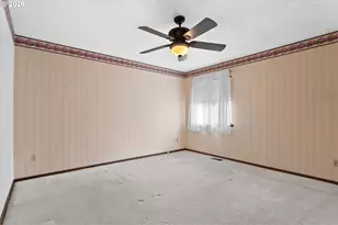 3403 NE 162nd Ave, Portland, OR 97230 - Photo 23