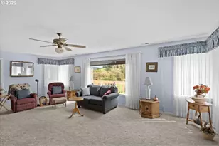 2277 Cougar Creek Rd, Oakland, OR 97462 - Photo 7