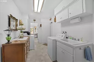 2277 Cougar Creek Rd, Oakland, OR 97462 - Photo 13