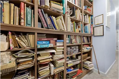 2277 Cougar Creek Rd, Oakland, OR 97462 - Photo 25