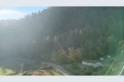 2277 Cougar Creek Rd, Oakland, OR 97462 - Photo 27