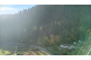 2277 Cougar Creek Rd, Oakland, OR 97462 - Photo 27