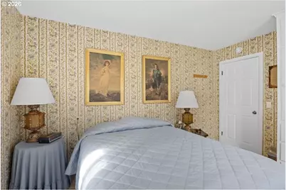 2277 Cougar Creek Rd, Oakland, OR 97462 - Photo 15