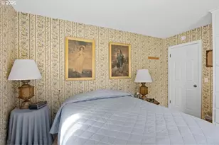 2277 Cougar Creek Rd, Oakland, OR 97462 - Photo 15