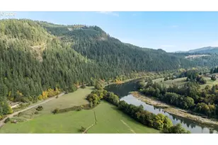 2277 Cougar Creek Rd, Oakland, OR 97462 - Photo 31