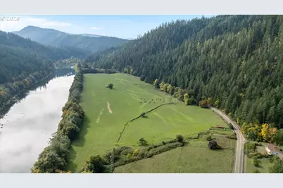 2277 Cougar Creek Rd, Oakland, OR 97462 - Photo 29