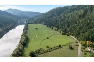 2277 Cougar Creek Rd, Oakland, OR 97462 - Photo 29