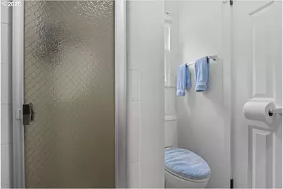 2277 Cougar Creek Rd, Oakland, OR 97462 - Photo 21